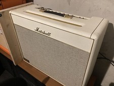 Marshall Bluesbreaker Limited Edition 35th Anniversary