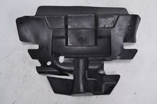 Carénage intérieur YAMAHA