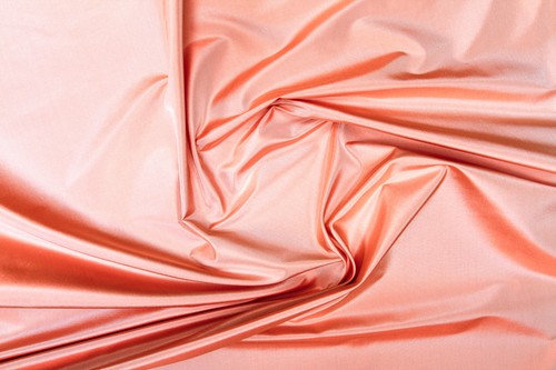 Tissu taffetas pour - taffetas,