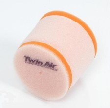 Filtre à air Twin Air pour Quad Suzuki 80 LT 1987 à 2006 153050 Neuf