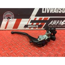 Maitre cylindre de frein avant Ducati 1260 Multistrada Enduro 2019 à 2021