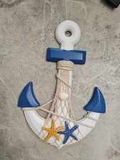 Encre De Décoration Maison, Jardin, Piscine