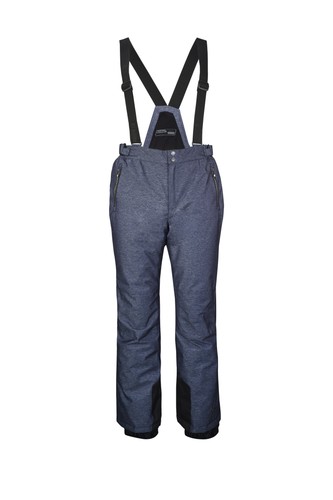 Killtec hommes pantalon ski - killtec,