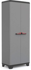 Armoire haute portascope keter - portascope,