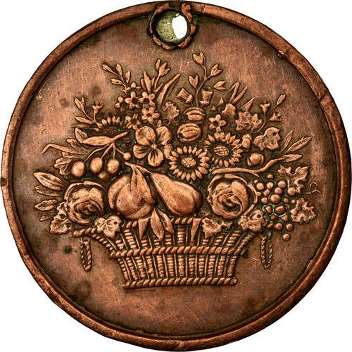 France jeton agriculture and - jeton,,