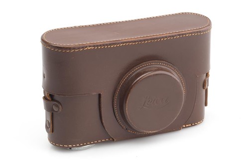 Leitz leica esoog étui - leitz,