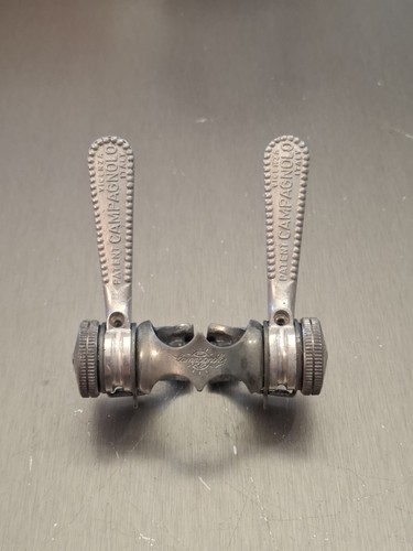Campagnolo nuovo gran sport - gran,