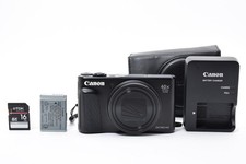 Appareil Photo Numérique