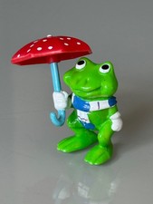 Figurine - Kinder - série