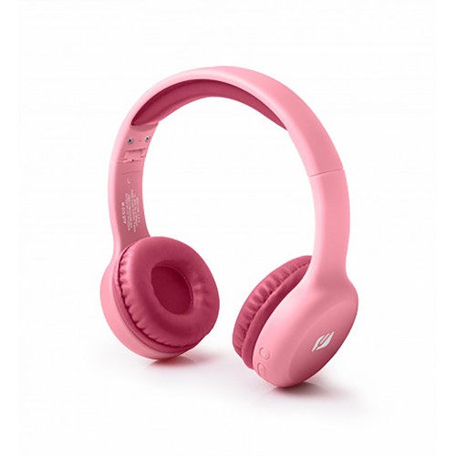Muse casque audio bluetooth - casque,