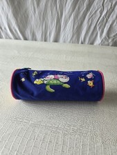 Trousse Ecolier Ecole Diddl