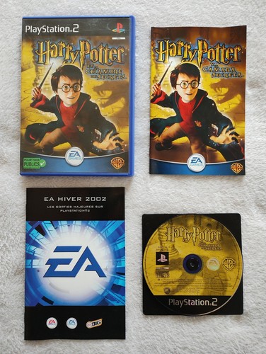 Harry potter chambre des - harry, la