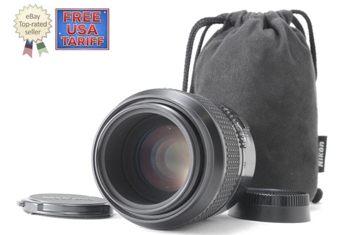 Exc nikon af - nikon, nikkor
