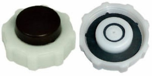 Bouchon vase expansion 0 - vase,