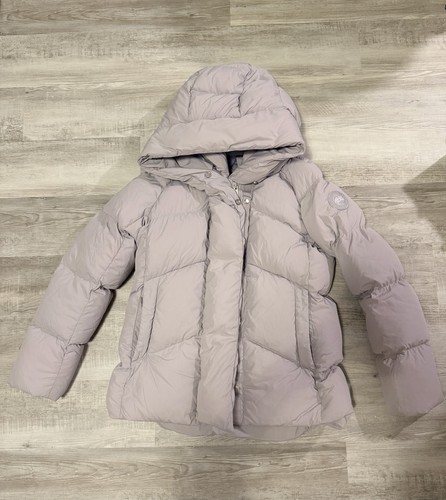 Nwt canada goose womens - nwt, marlow