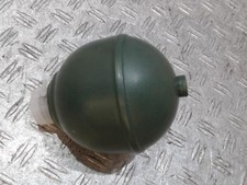 Sphere arriere CITROEN XANTIA