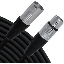Pro Co StageMASTER XLR