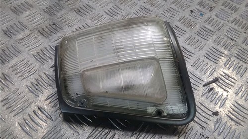 Clignotant avant gauche toyota - clignotant,