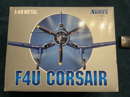 Franklin mint armour 98023 - armour,