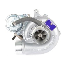 TURBO NEUF E.S KKK 2.3 JTD 110