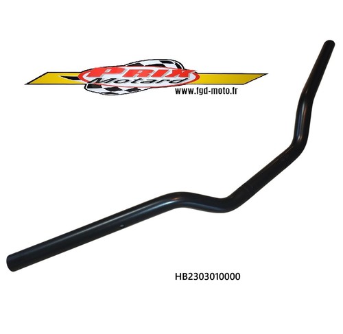 Honda 700 2012 2013 - honda,