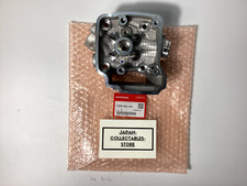 Culasse HONDA 2012-2024 CRF150