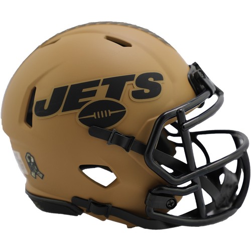 Casque nfl new york - casque,