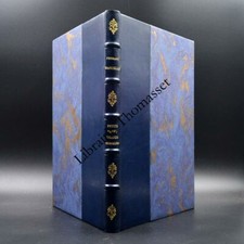 Petits pavés grands bonheurs