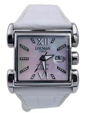 Montre Locman Latin Lover