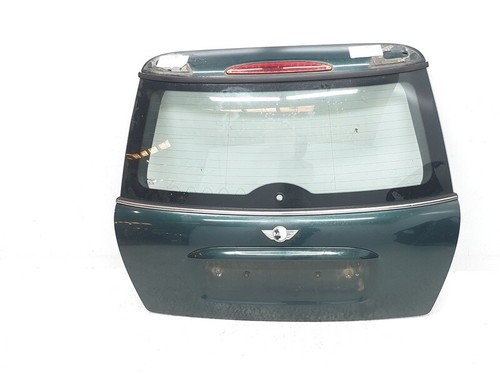 7139735 hayon mini r50r53 - 7139735,