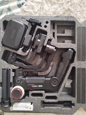  Stabilisateur/Gimbal Zhiyun Crane 3 Lab 