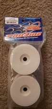 PRO-LINE 2690-04 17MM 1:8