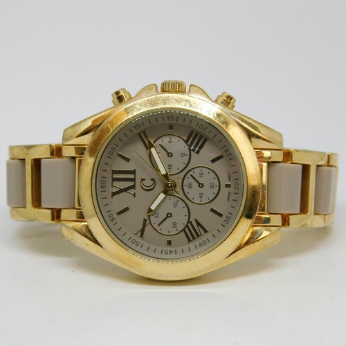 Charming charlie 4764 two - charming,