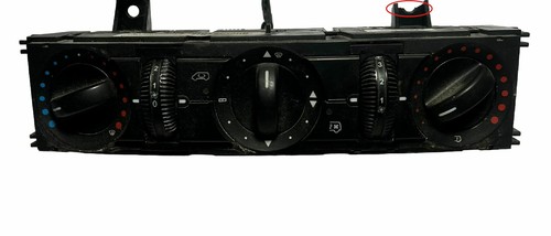 Levier appareil chauffage - levier,