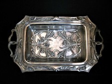  *2972*  armand frenais très