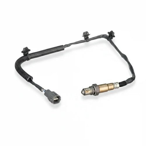 Sonde lambda planaire - sonde,