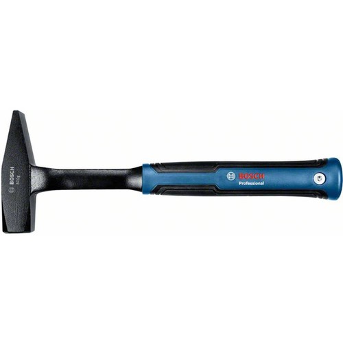 Bosch professional - bosch,