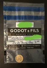 Authentique Et Rare Pièce De