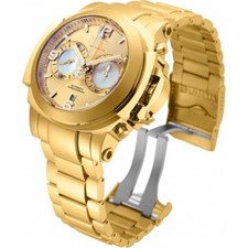 Invicta Réserve 19723 56mm