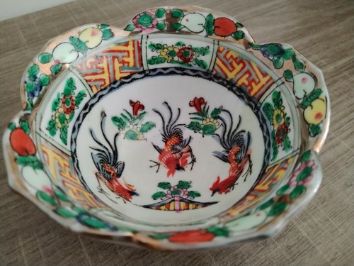 Bol porcelaine de - bol,