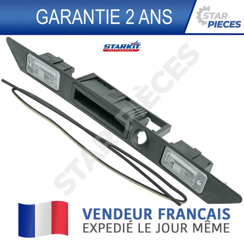 Baguette coffre avec - baguette,