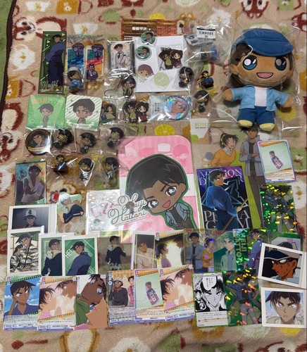 Lot figurines collection - figurines,