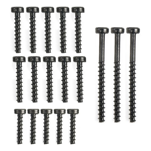 V10 v11 v15 v12 18pcs - v6/v7/v8/v10/v11/v15/v12,