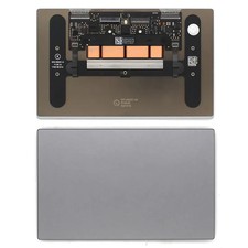 Touchpad Pour Ordinateur