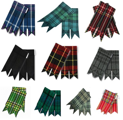 Highland flashes de - hm,