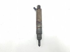 028130201T injecteur pour VOLKSWAGEN GOLF IV BERLINA 1J110.1997 BASICO 2222DL