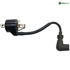 Bobine allumage SUZUKI RM 85