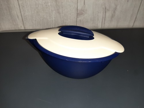 Saucière iso duo tupperware - saucière,