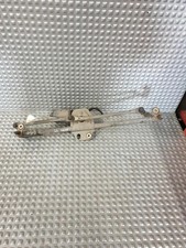 Moteur essuie glace avant AUDI TT 1 COUPE 1.8i - 20V TURBO /R:62020255