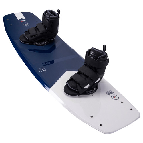 Hyperlite murray wakeboard - hyperlite,